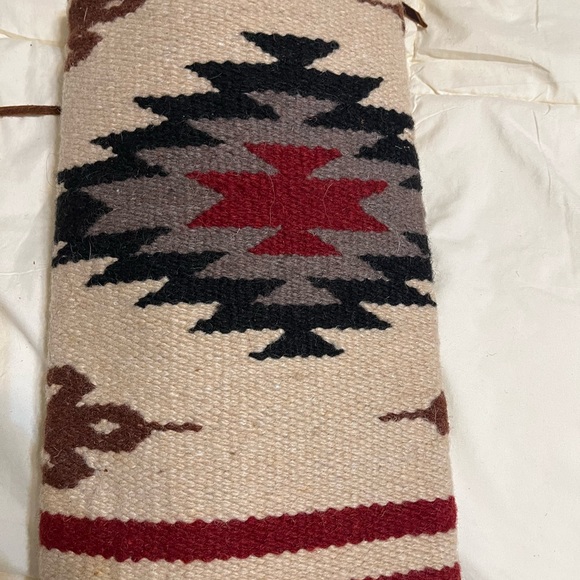 Western Boot Rugs - Picture 10 of 14